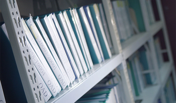 案例研究：12 个月内完成 IND 获批（小分子新化学实体）